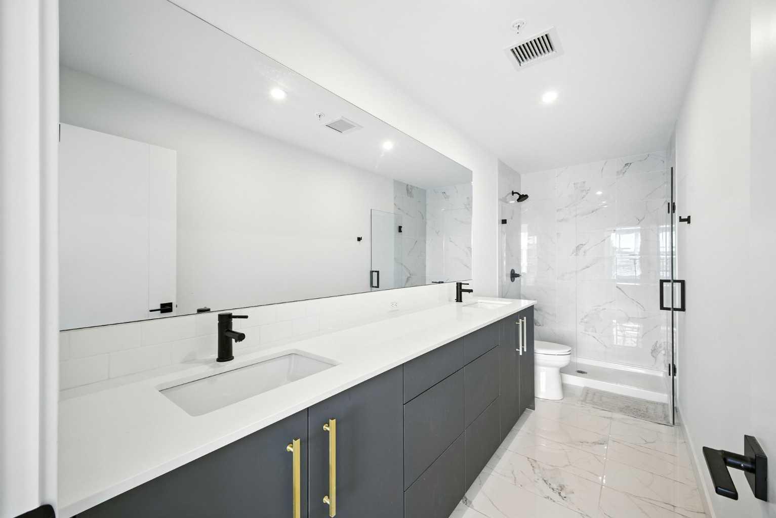 MLS #A2281950 image #13