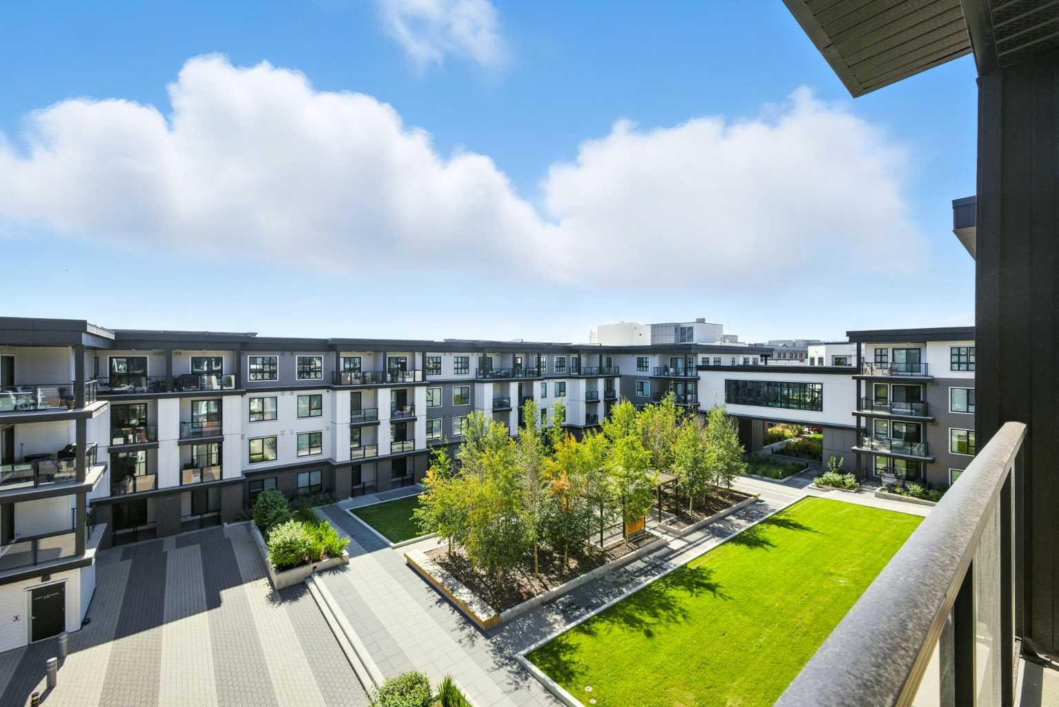 MLS #A2281950 image #15