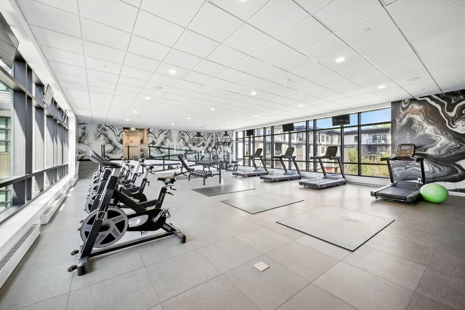 MLS #A2281950 image #16