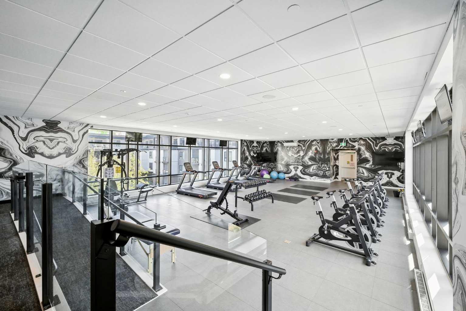 MLS #A2281950 image #17