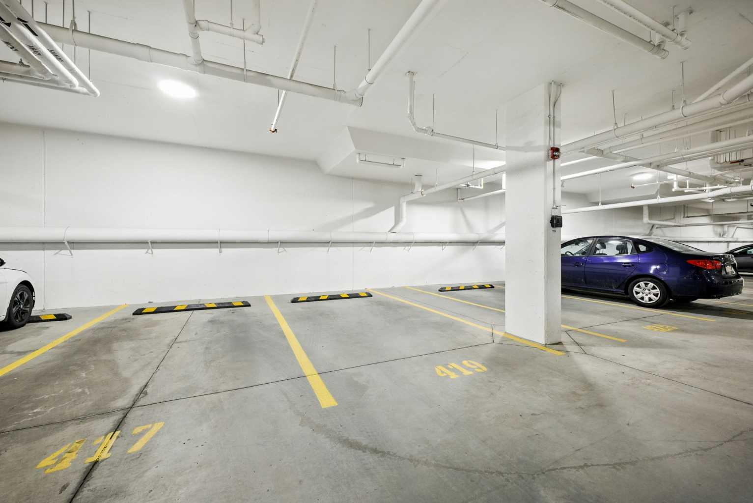 MLS #A2281950 image #18