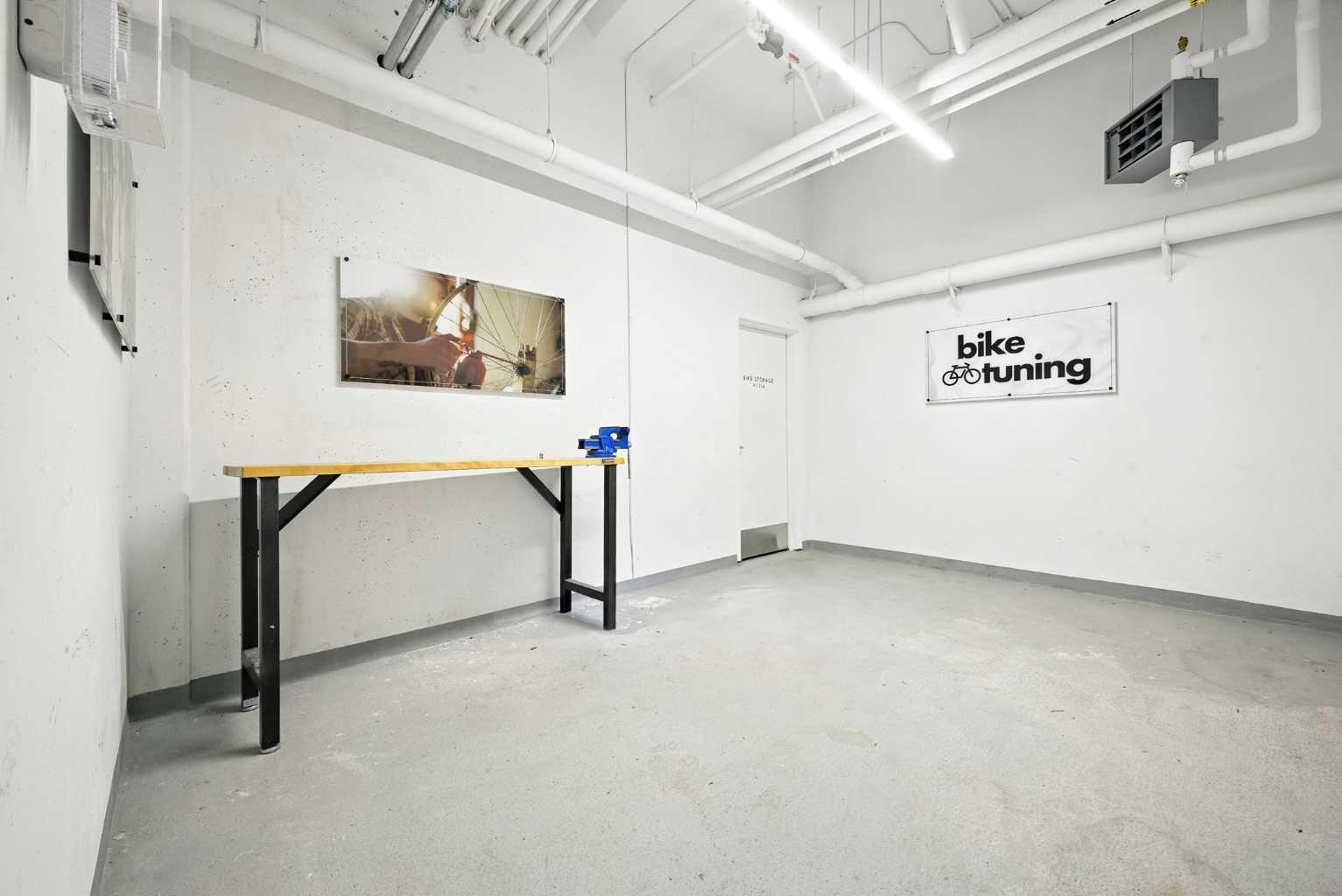 MLS #A2281950 image #19