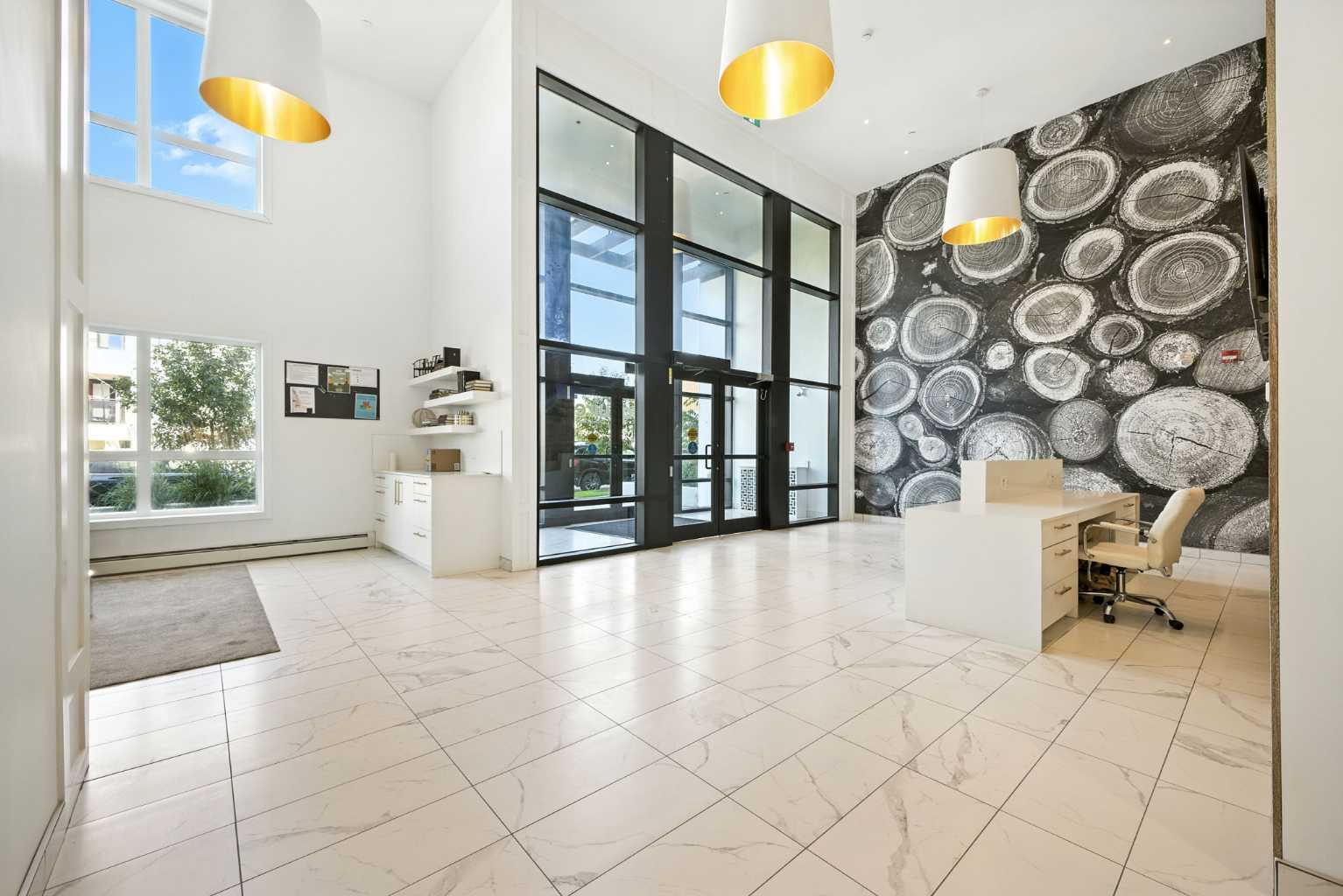 MLS #A2281950 image #2