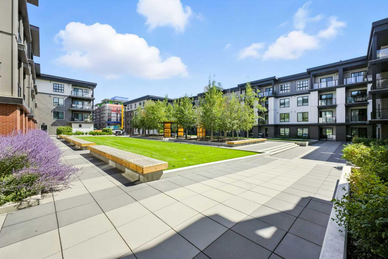 MLS #A2281950 image #21