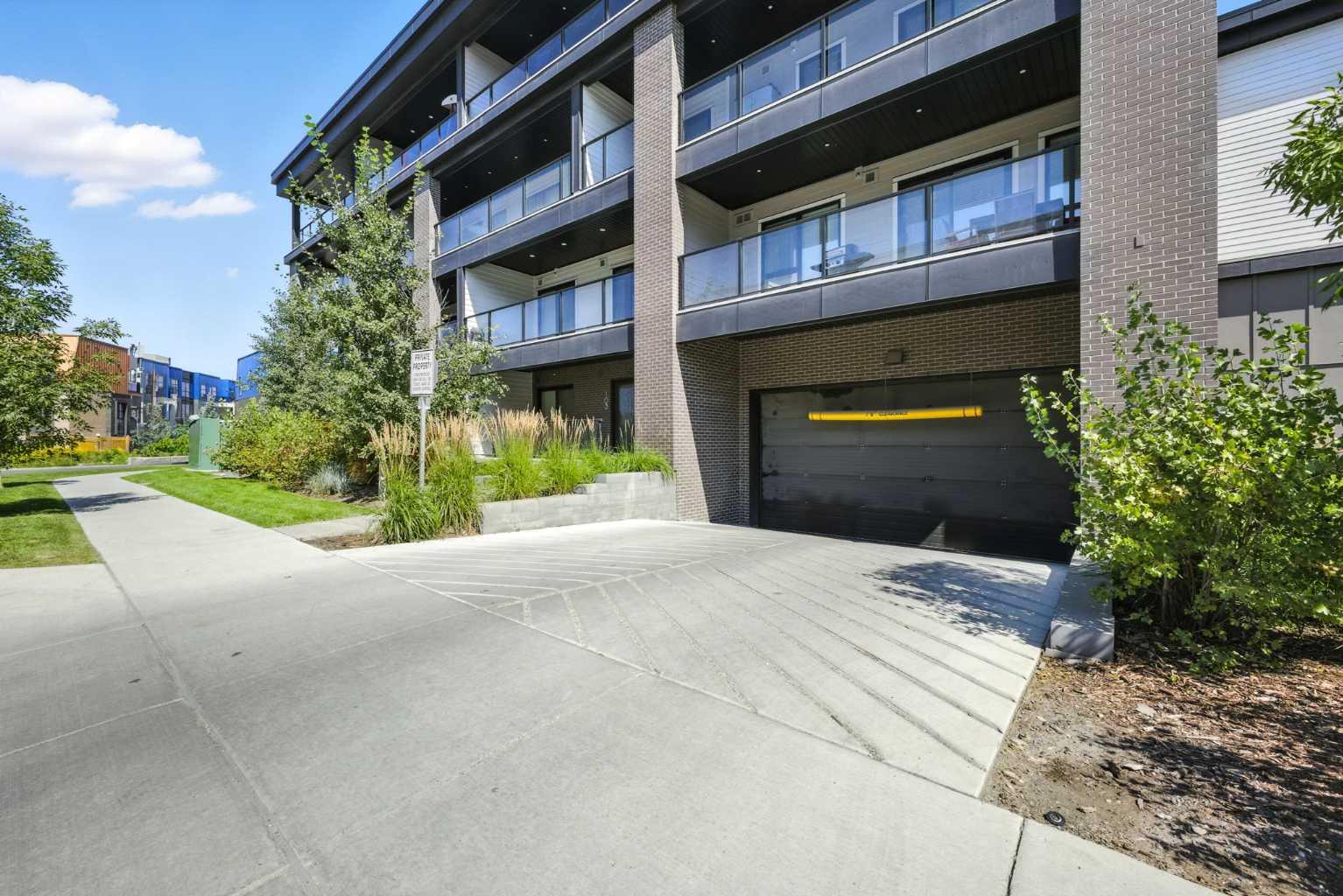 MLS #A2281950 image #22