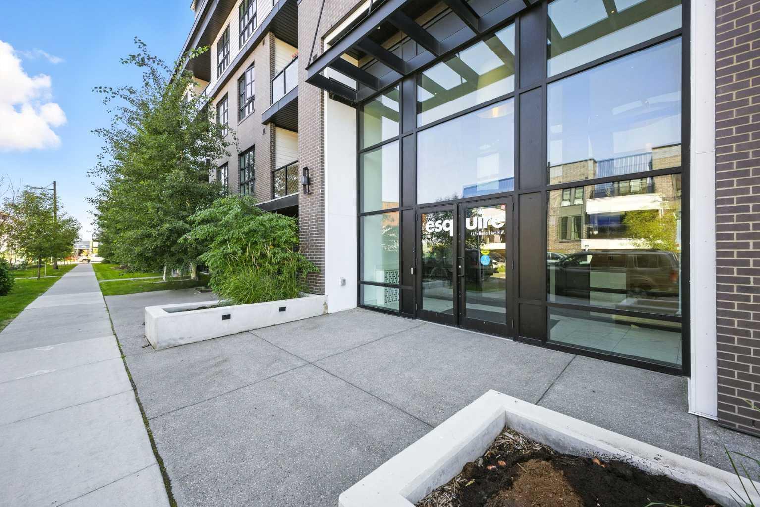 MLS #A2281950 image #23