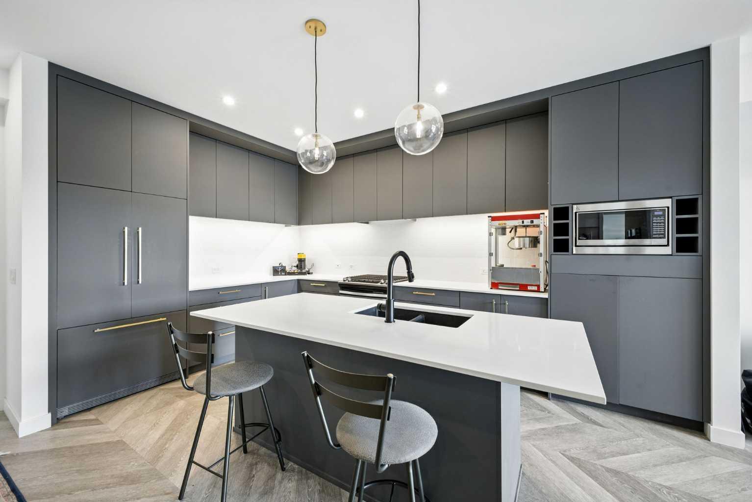 MLS #A2281950 image #4