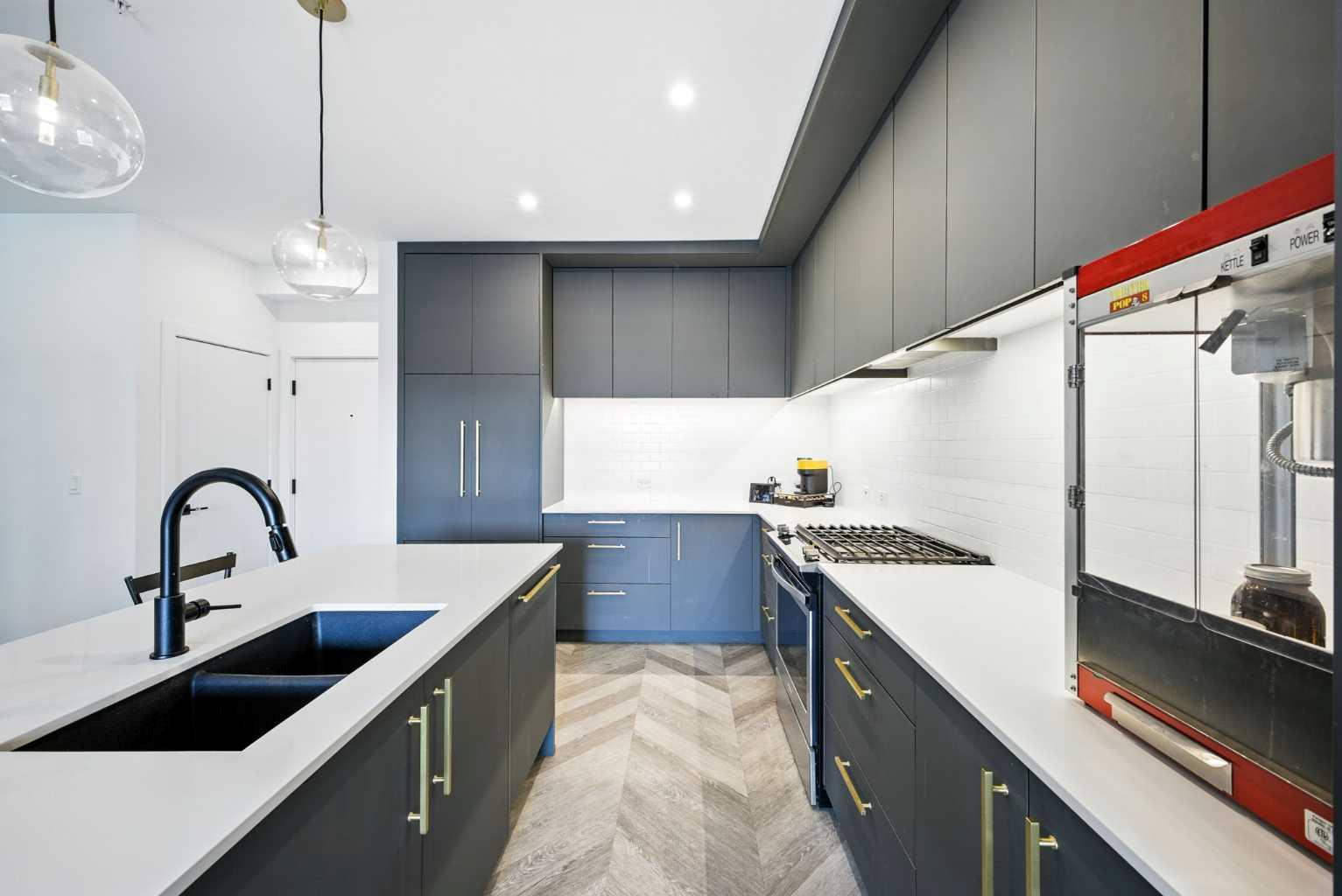 MLS #A2281950 image #5