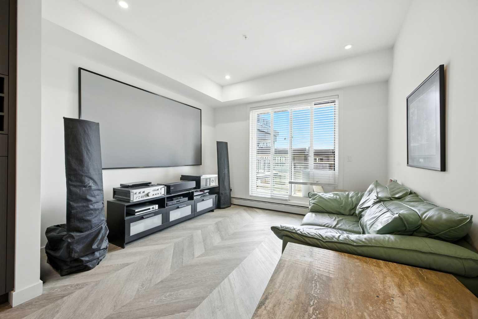 MLS #A2281950 image #6