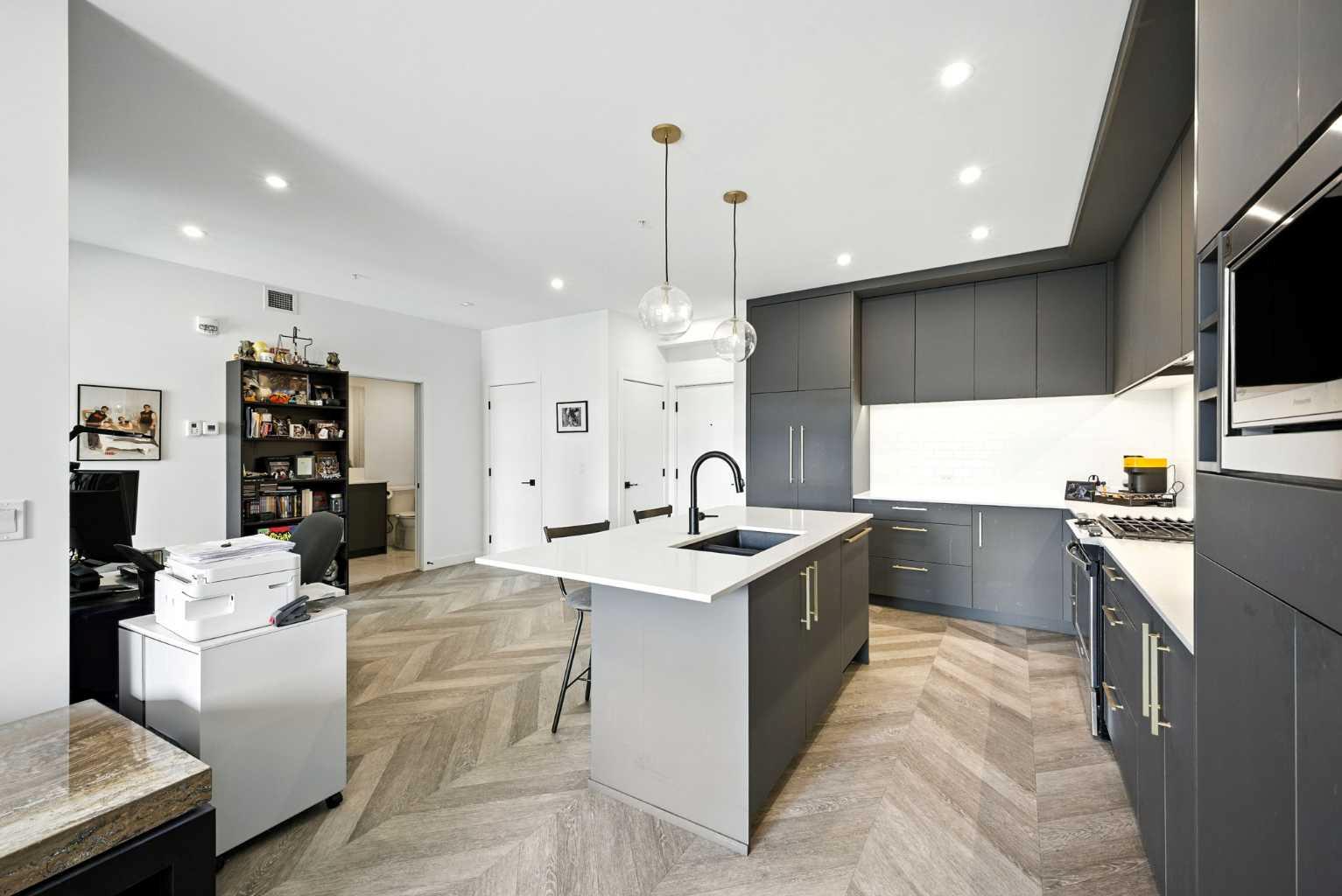 MLS #A2281950 image #7