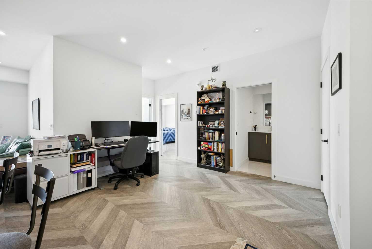 MLS #A2281950 image #8