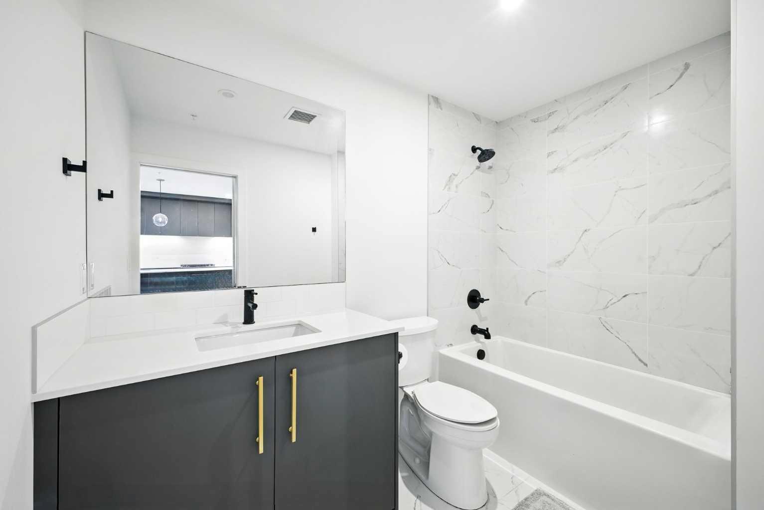 MLS #A2281950 image #9