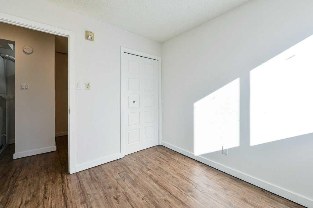 MLS #A2281951 image #13