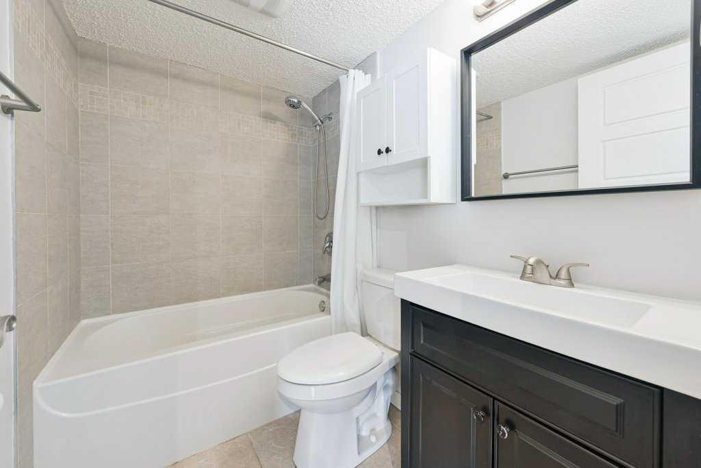 MLS #A2281951 image #15