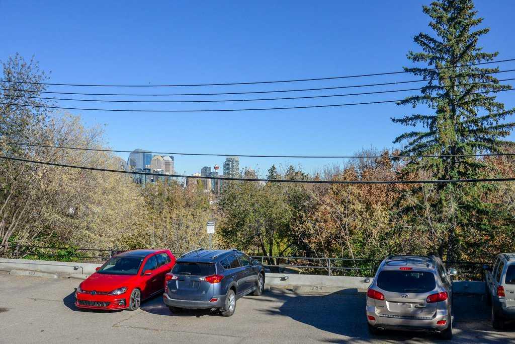 MLS #A2281951 image #18