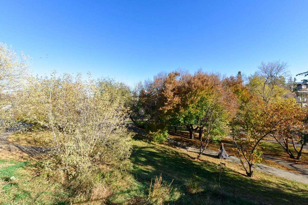 MLS #A2281951 image #21