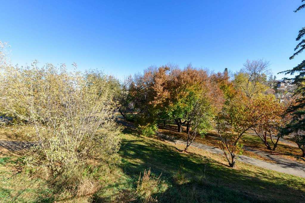 MLS #A2281951 image #22