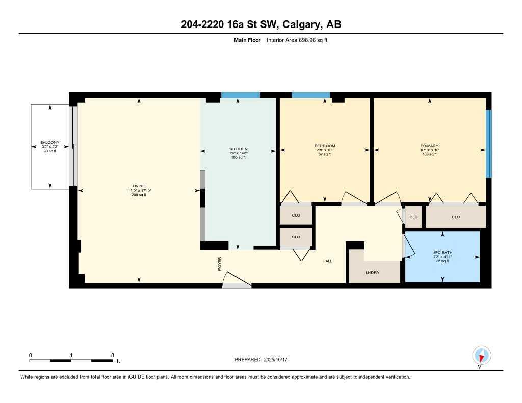 MLS #A2281951 image #23