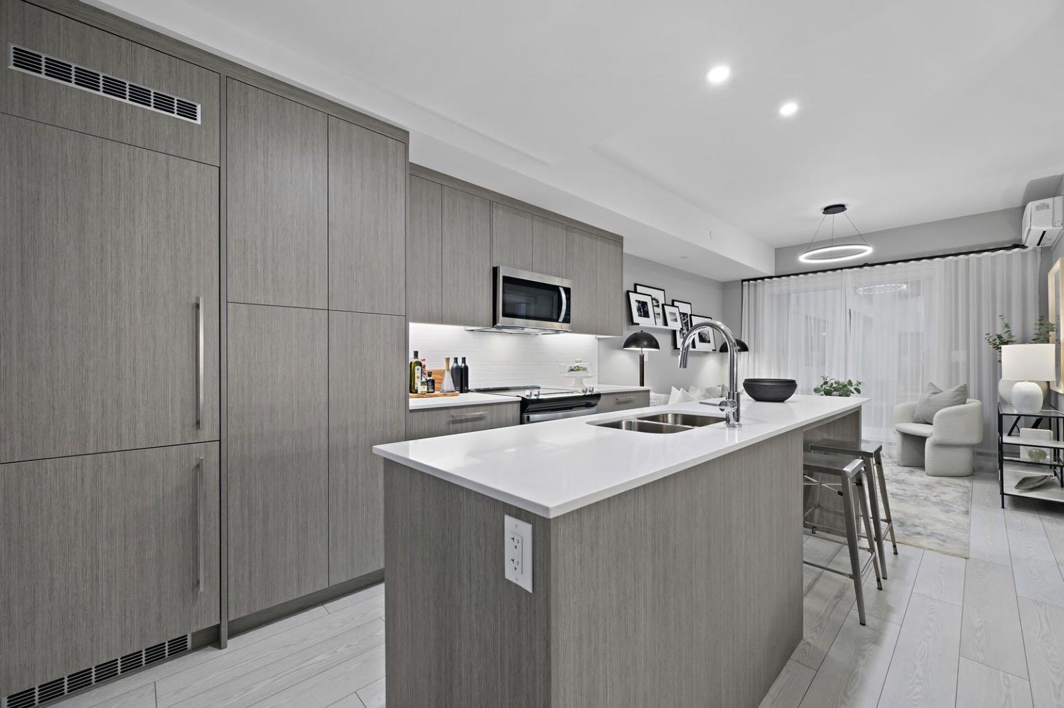 MLS #A2281952 image #1