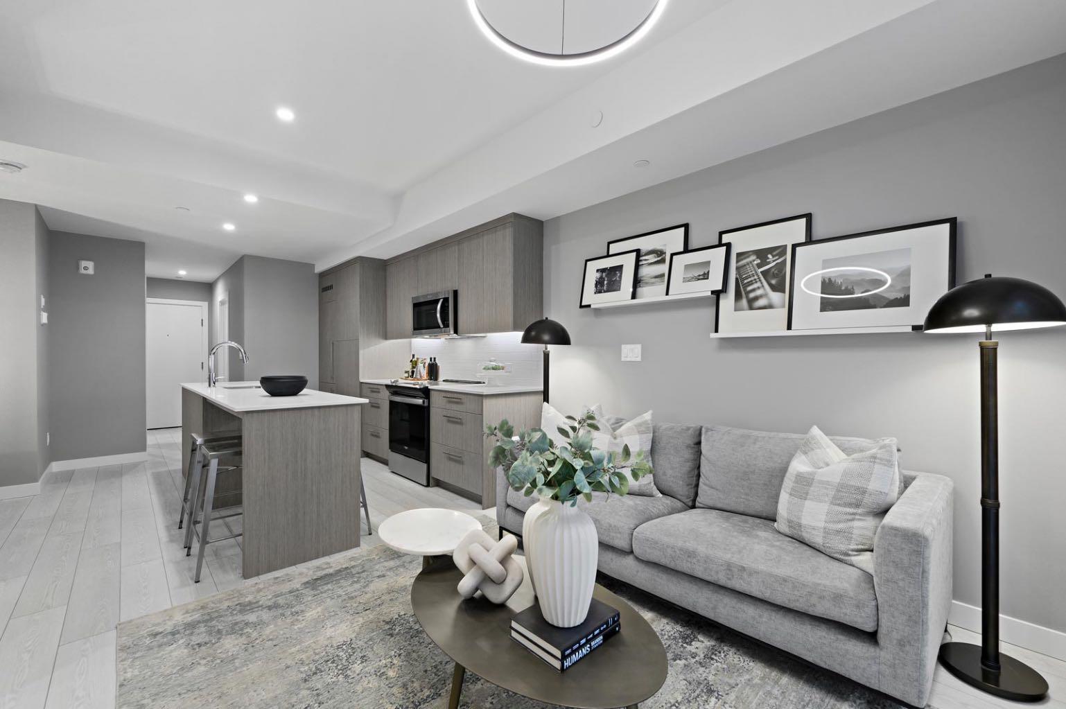 MLS #A2281952 image #10