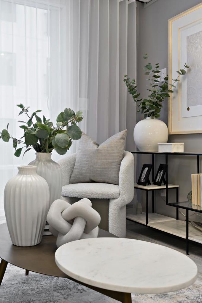 MLS #A2281952 image #11