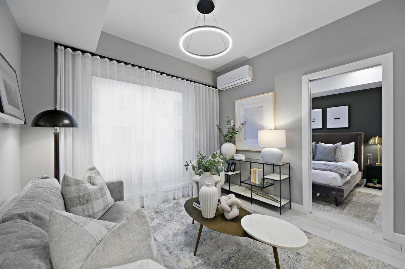 MLS #A2281952 image #12