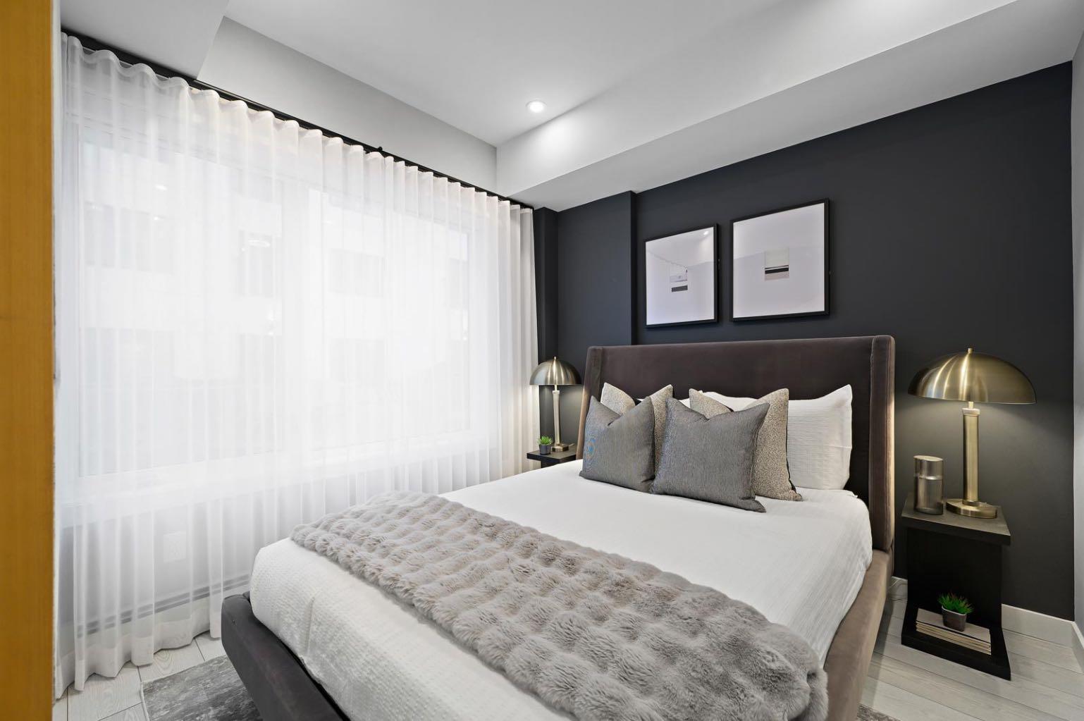 MLS #A2281952 image #13