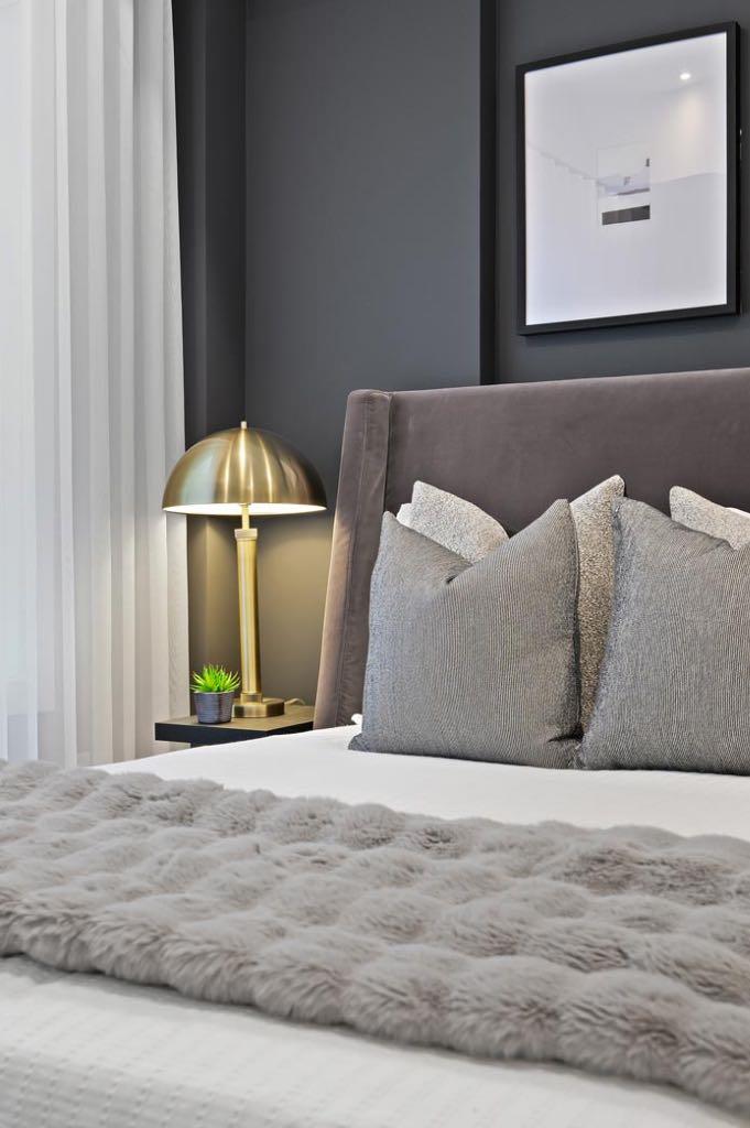 MLS #A2281952 image #14