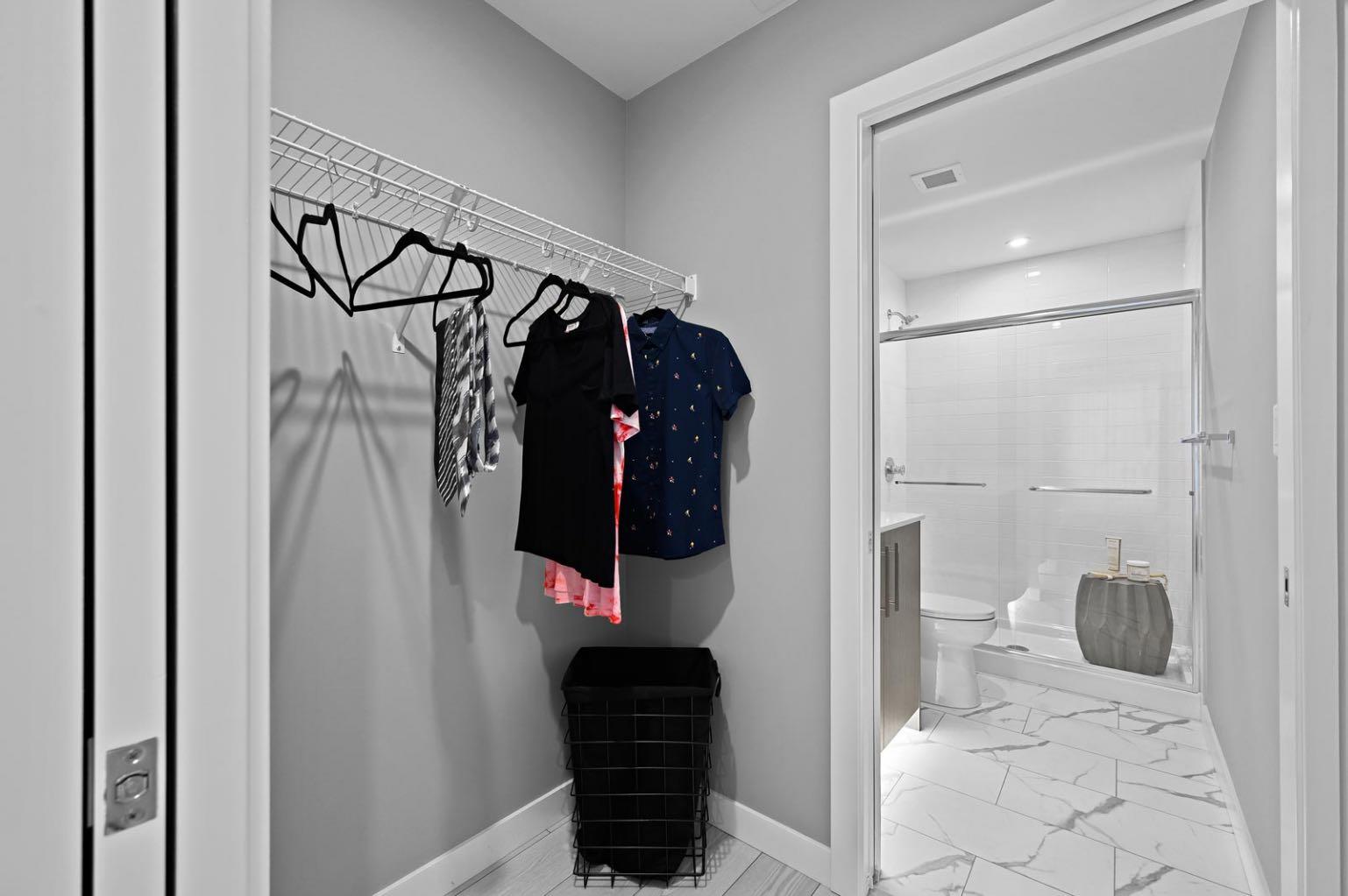 MLS #A2281952 image #15