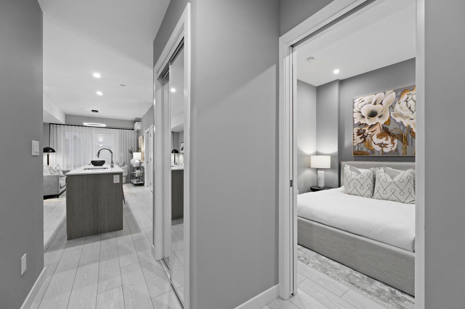 MLS #A2281952 image #17