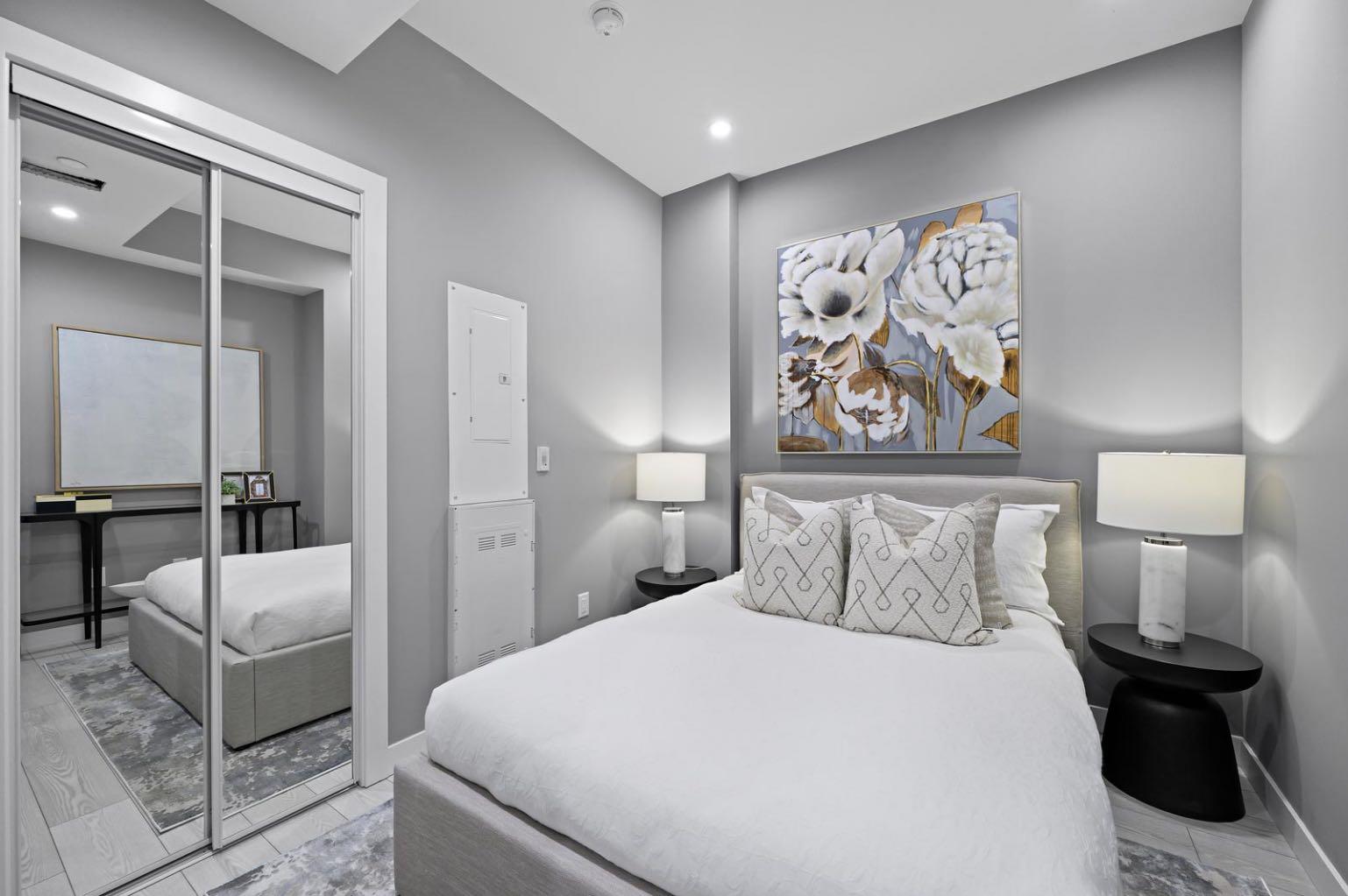 MLS #A2281952 image #18