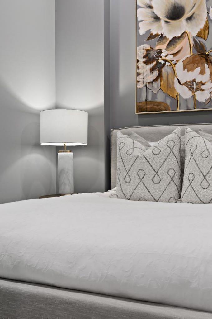 MLS #A2281952 image #19