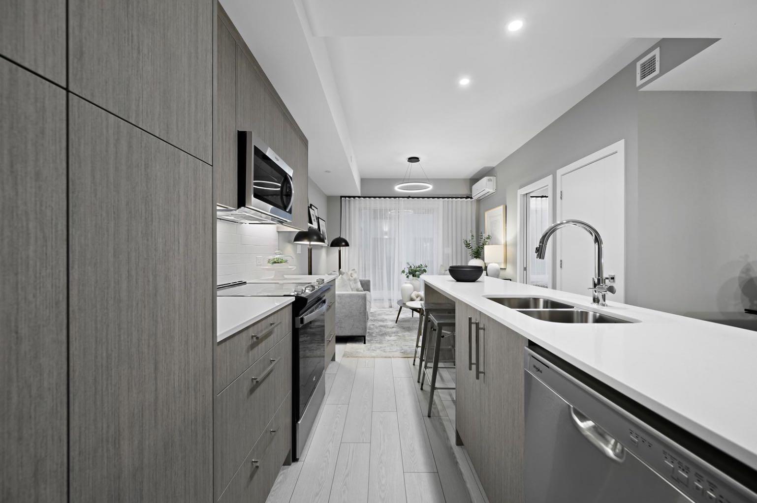 MLS #A2281952 image #2