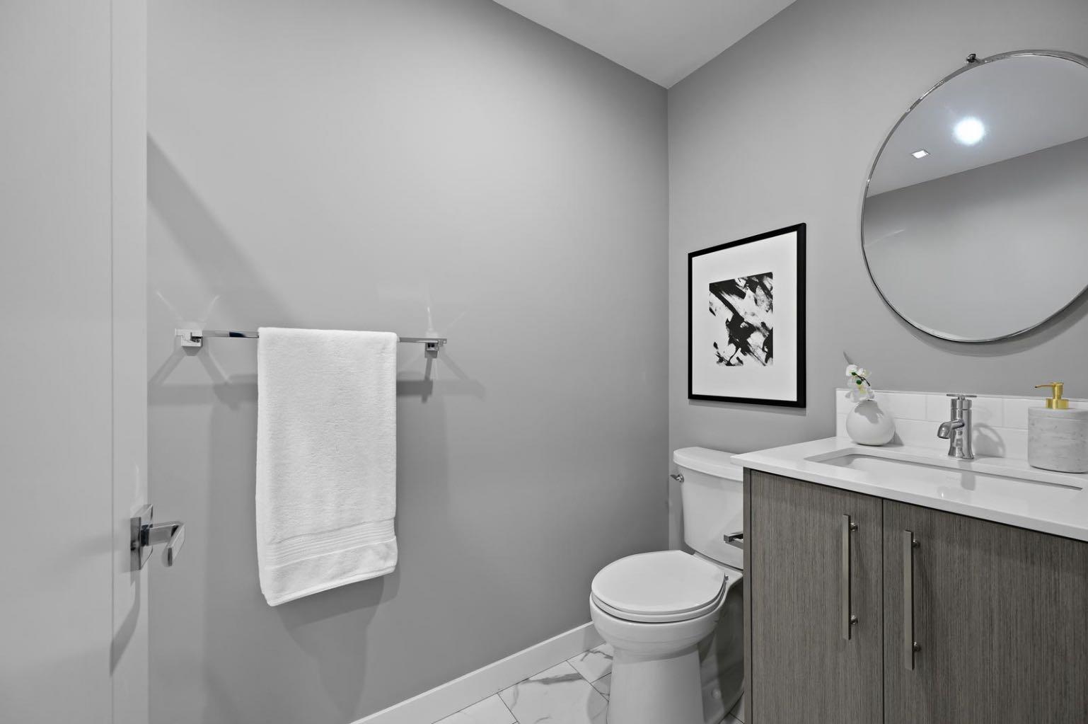 MLS #A2281952 image #20