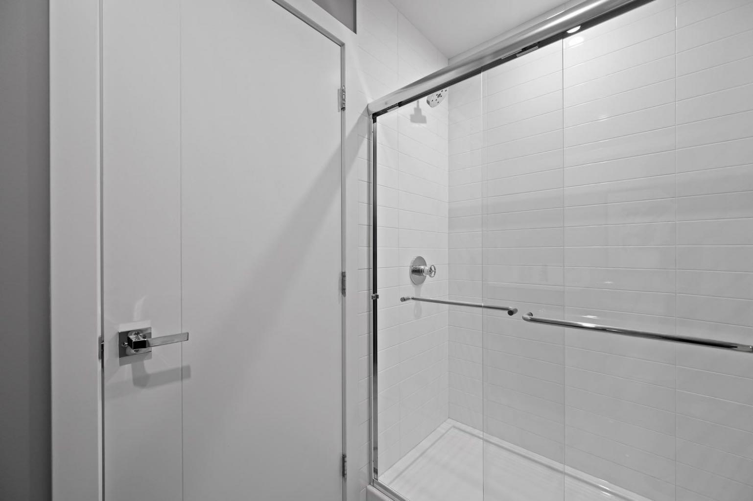 MLS #A2281952 image #21