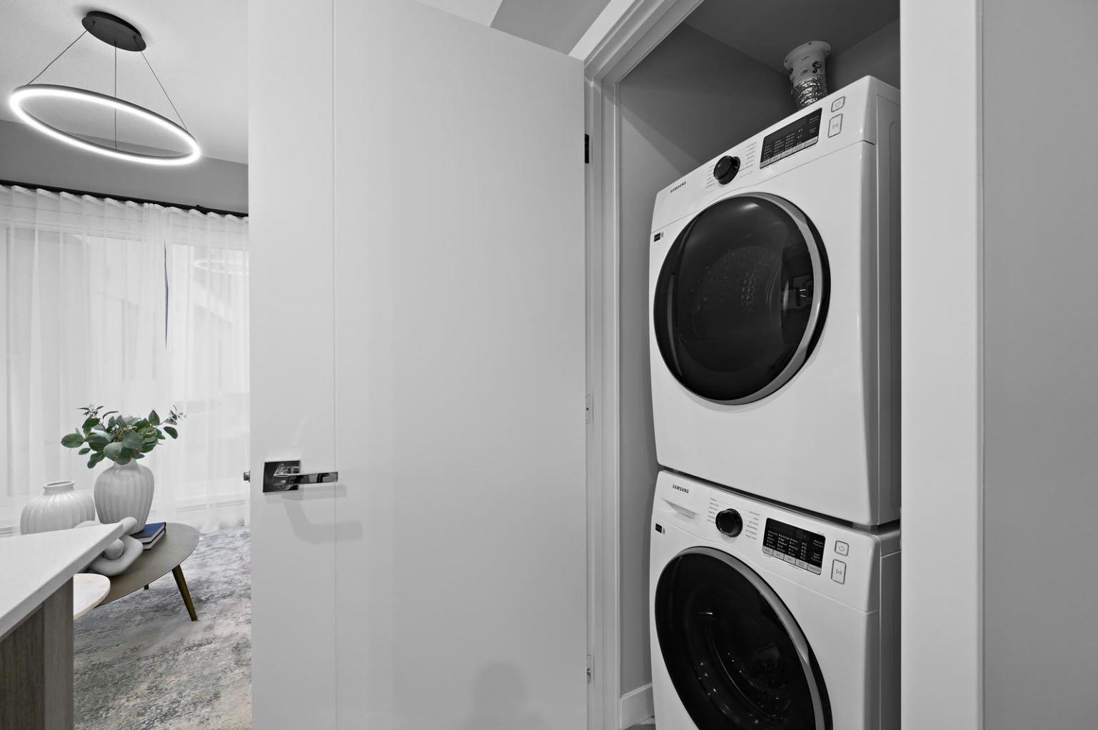 MLS #A2281952 image #22