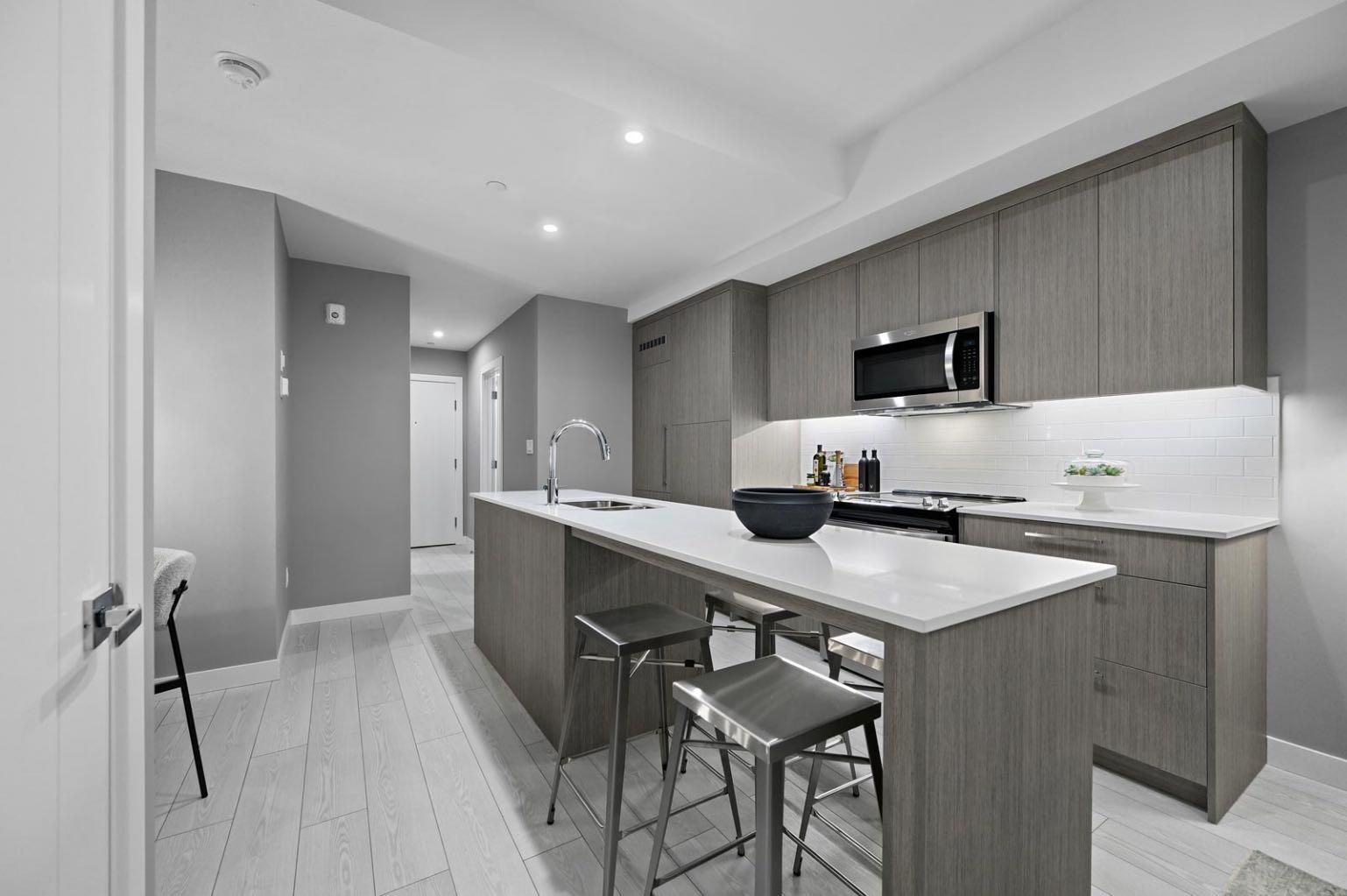 MLS #A2281952 image #5