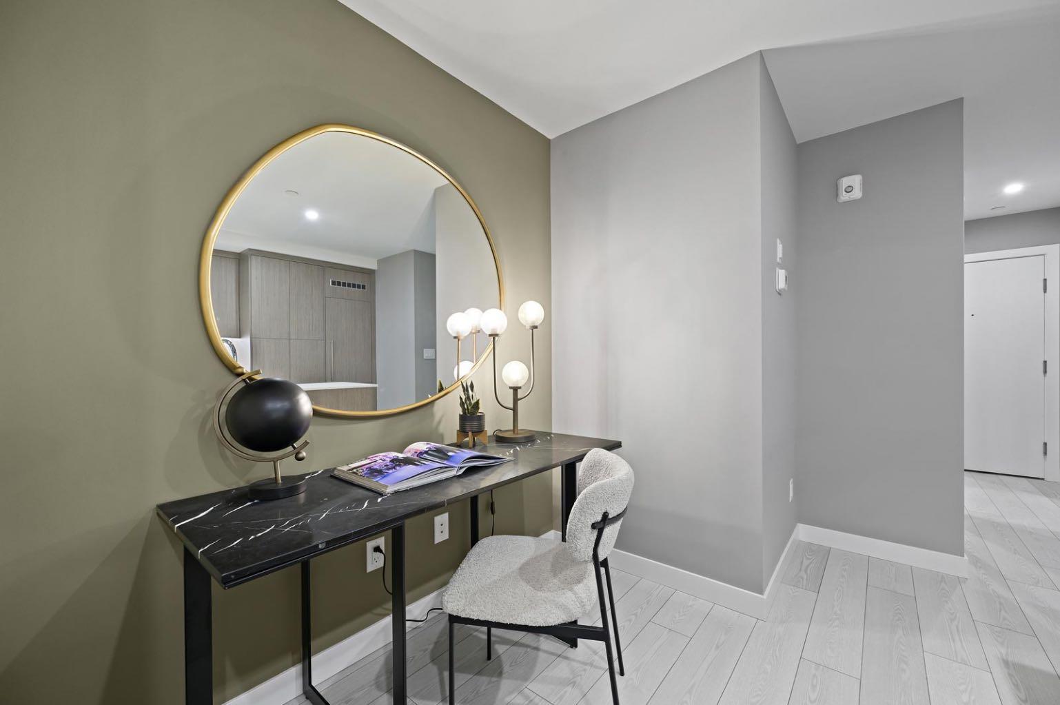 MLS #A2281952 image #6