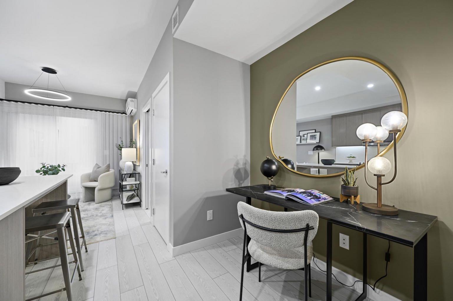 MLS #A2281952 image #7