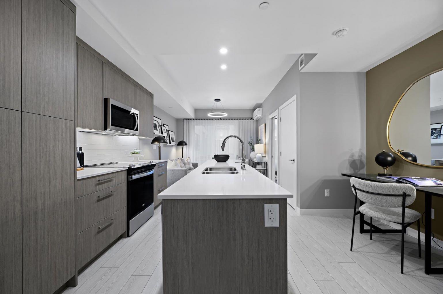 MLS #A2281952 image #8