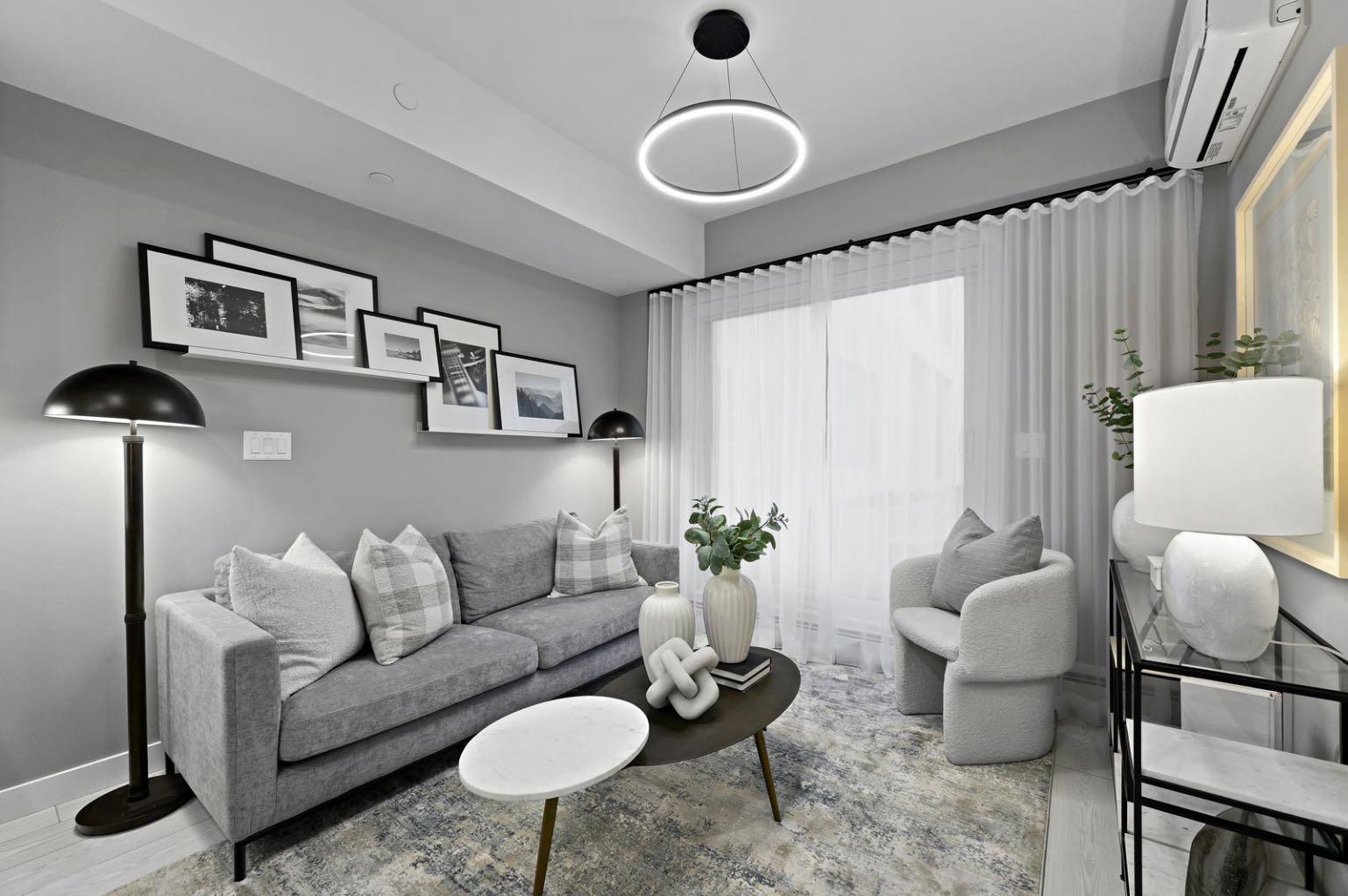 MLS #A2281952 image #9