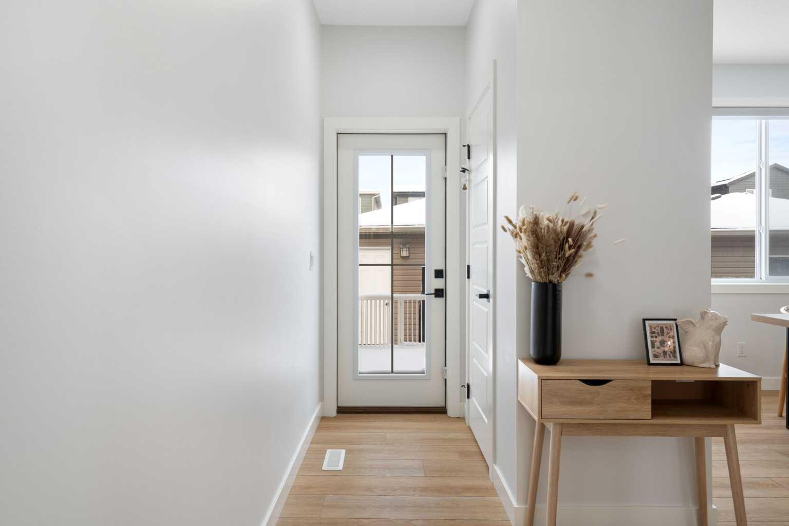 MLS #A2281953 image #10