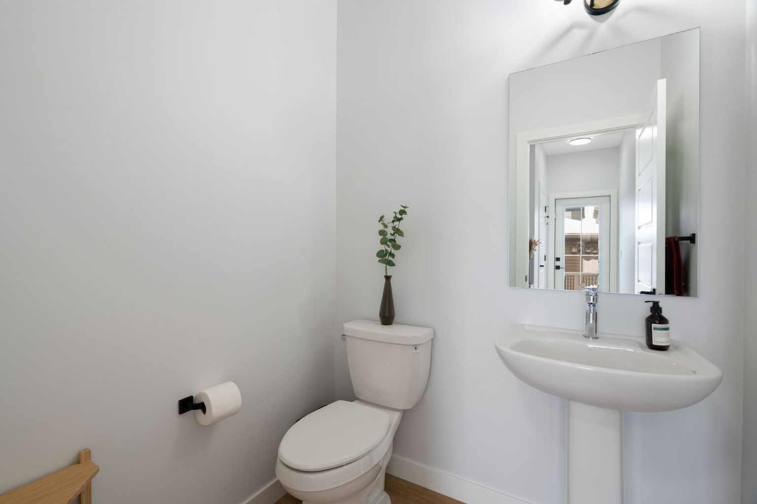 MLS #A2281953 image #11