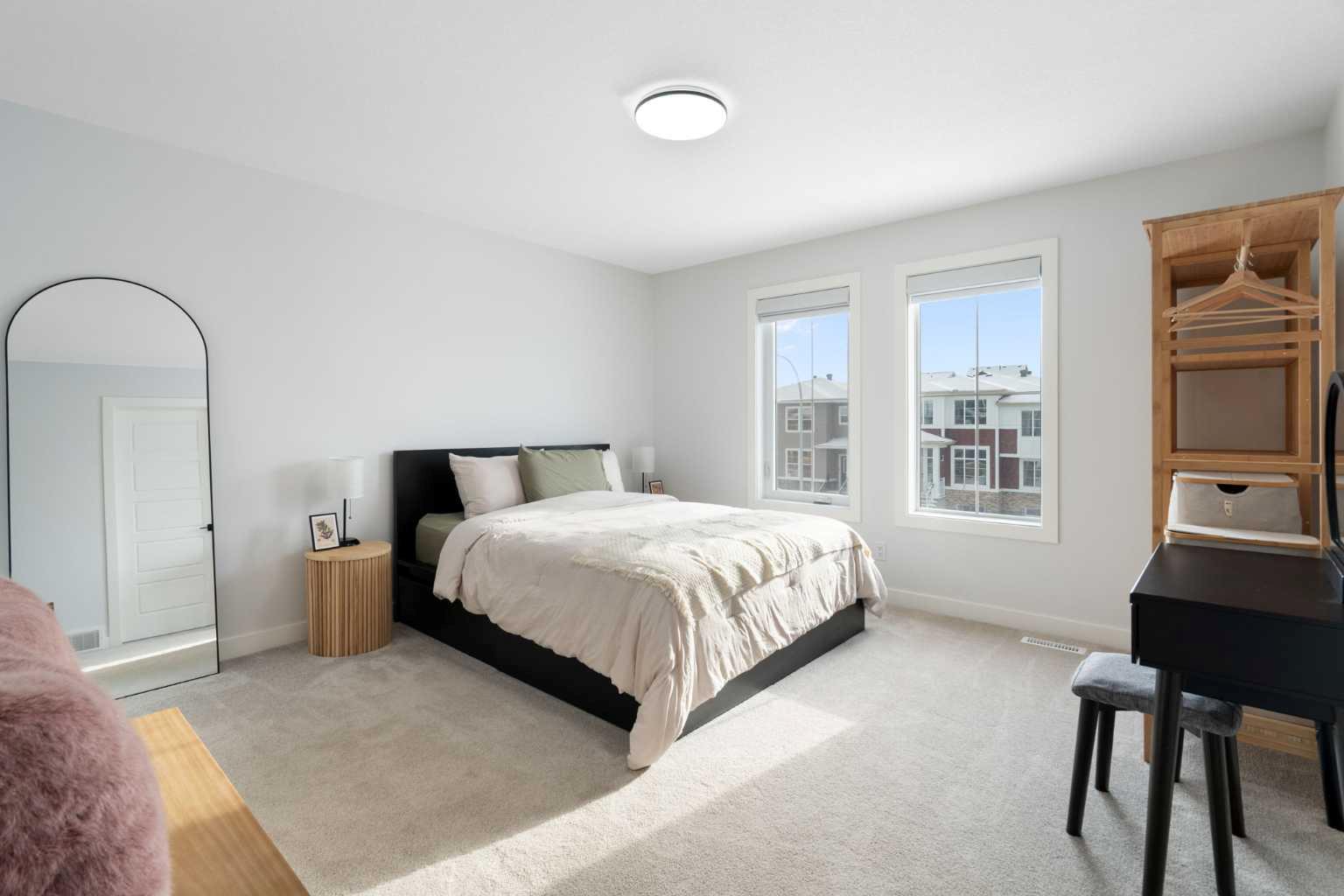 MLS #A2281953 image #12