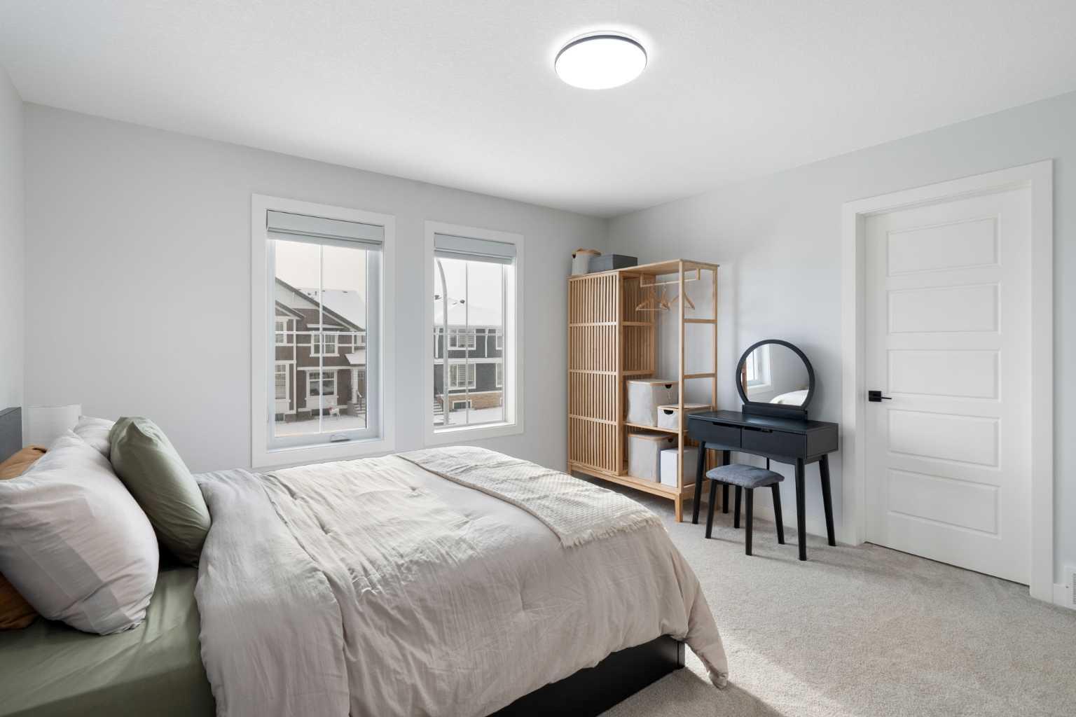 MLS #A2281953 image #13