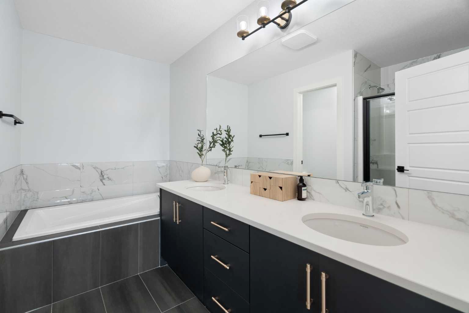 MLS #A2281953 image #15