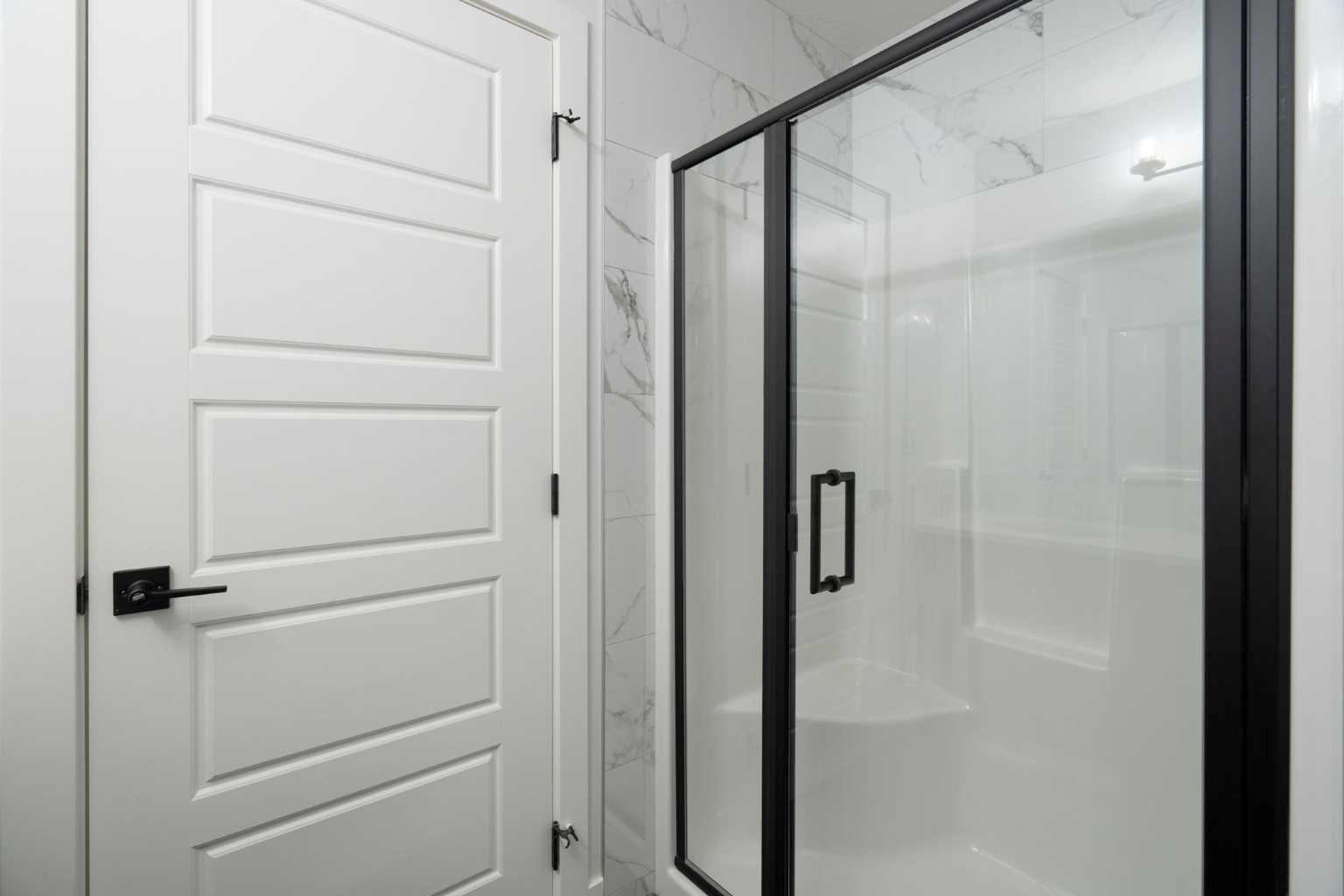 MLS #A2281953 image #16