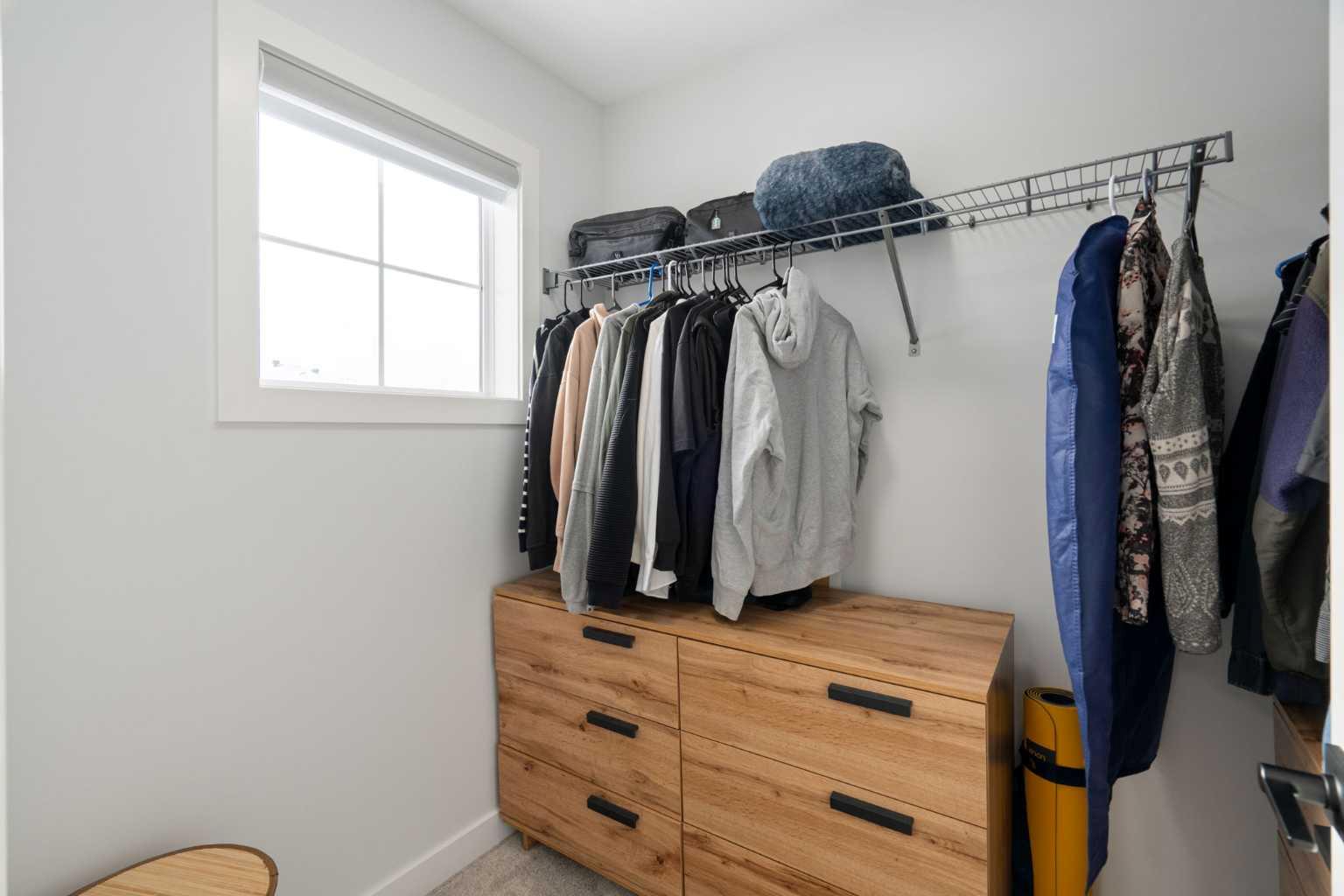 MLS #A2281953 image #17