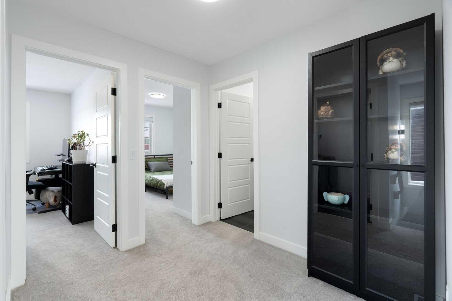 MLS #A2281953 image #18