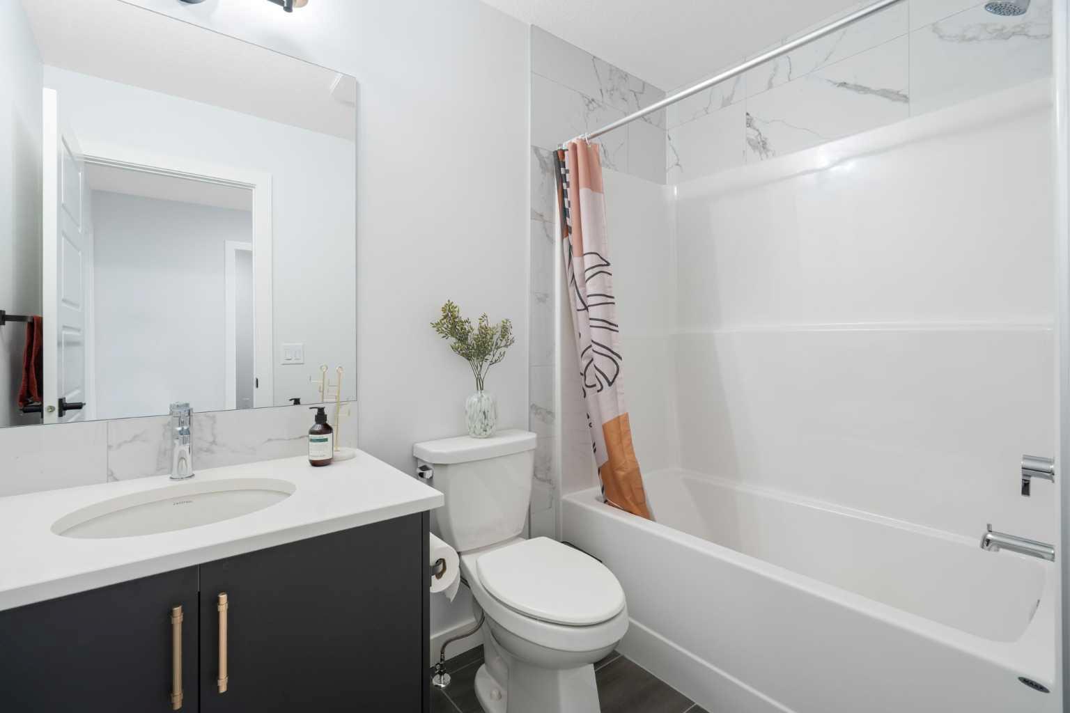 MLS #A2281953 image #20